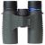 Focus Optimum 8x32 VHG ED - lornetka obserwacyjna, 8x, 32mm